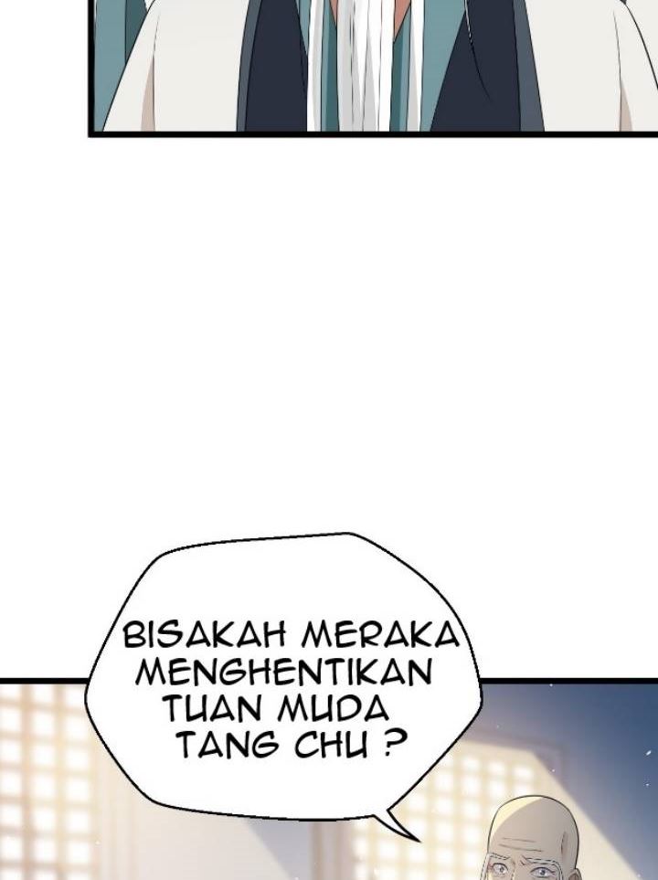 Supreme Martial Chef Chapter 17 Gambar 136