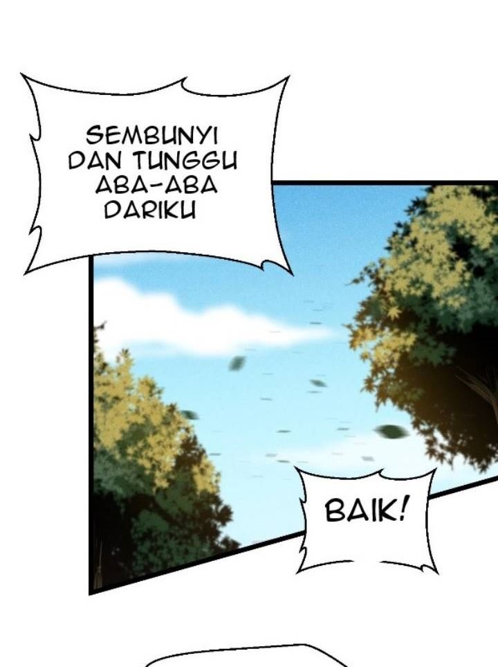 Supreme Martial Chef Chapter 17 Gambar 152