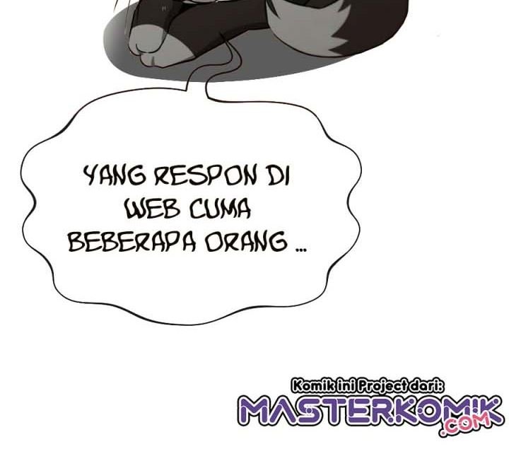 Supreme Martial Chef Chapter 17 Gambar 163