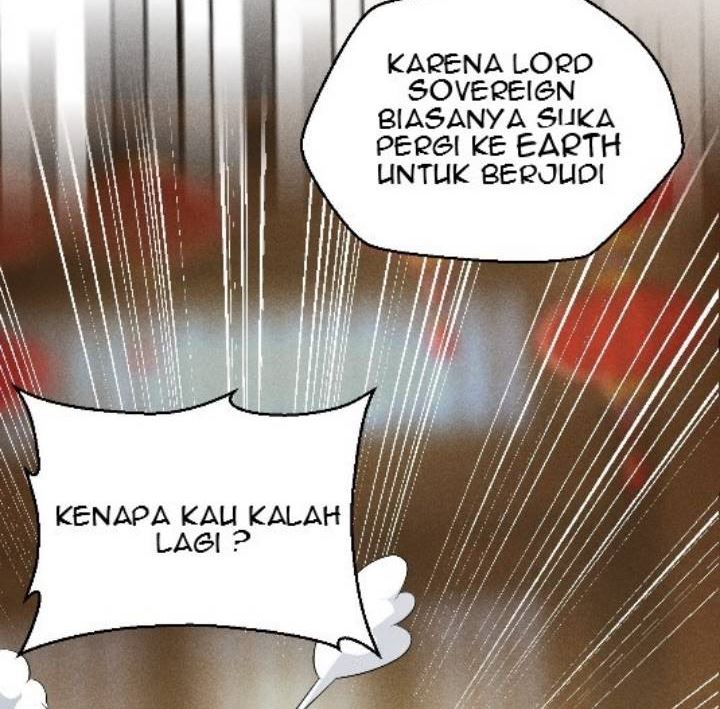 Supreme Martial Chef Chapter 17 Gambar 25