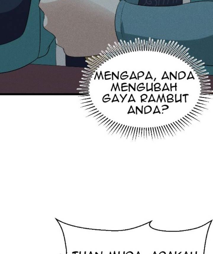 Supreme Martial Chef Chapter 17 Gambar 73
