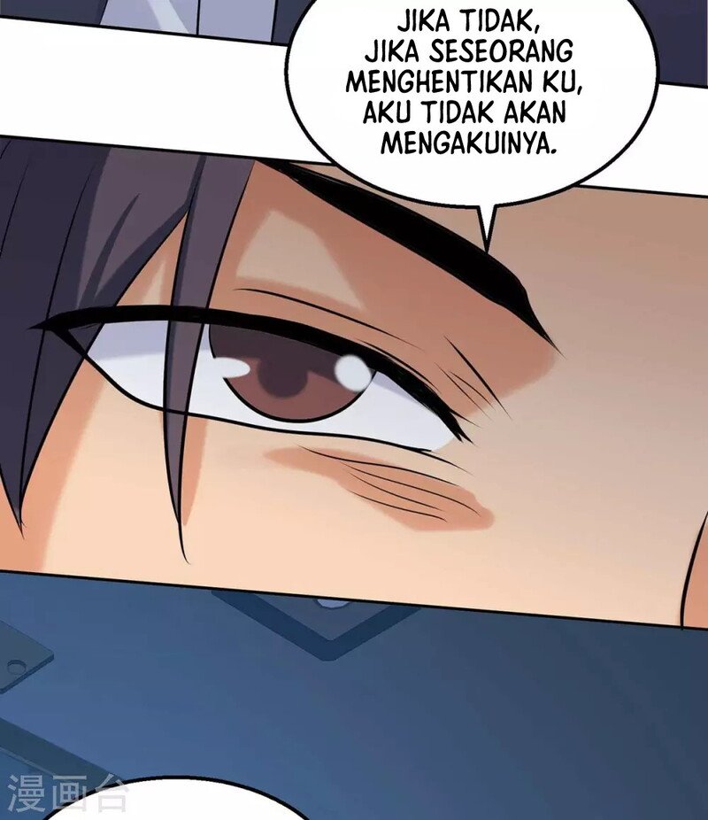 Emperor Son In Law Chapter 35 Gambar 11