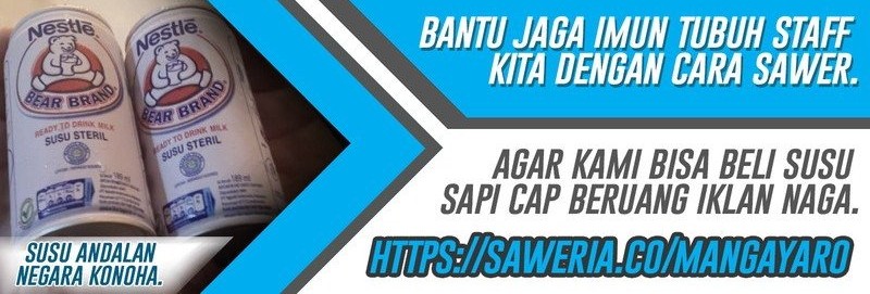 Emperor Son In Law Chapter 32 Gambar 36