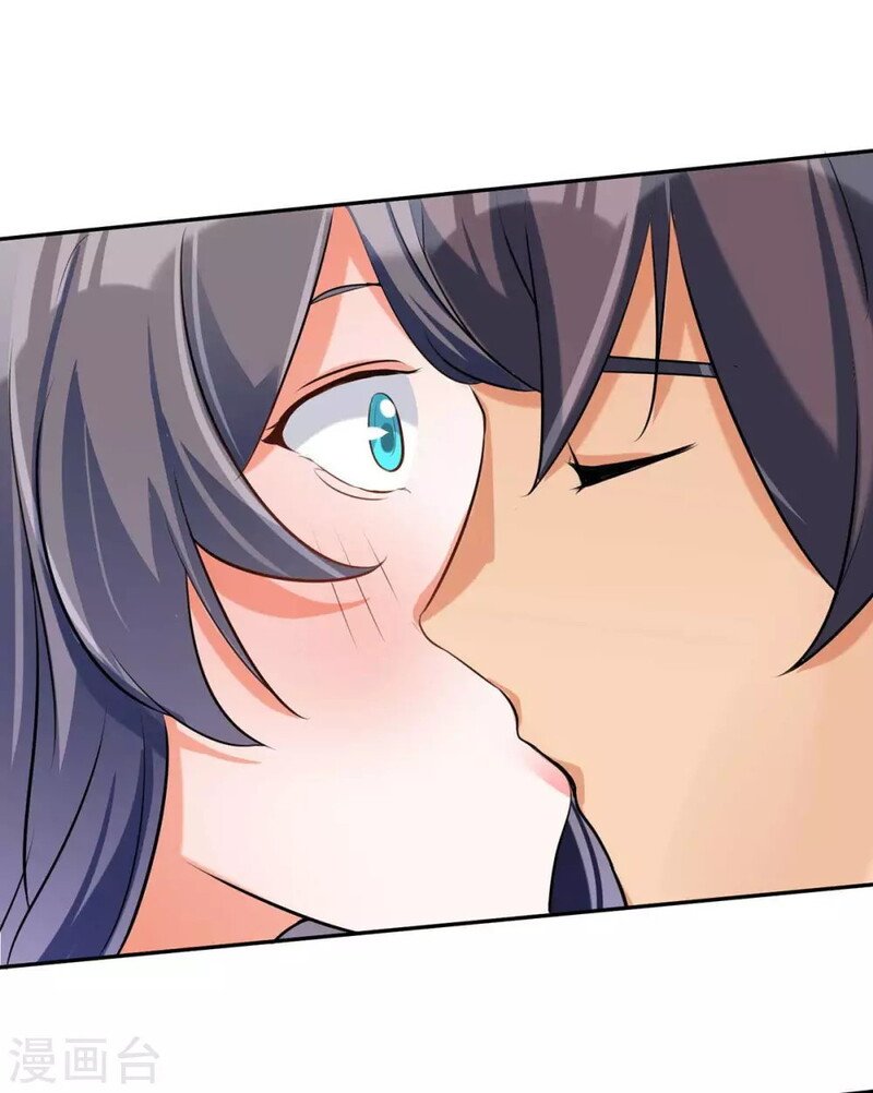 Emperor Son In Law Chapter 31 Gambar 30