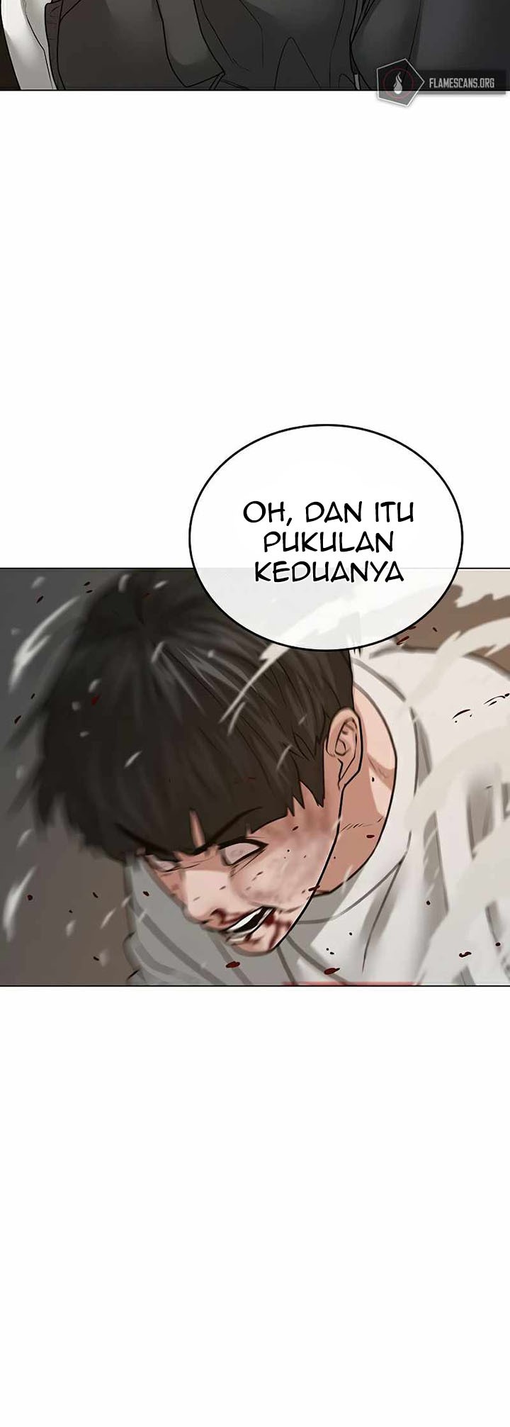 Reality Quest Chapter 26 Gambar 56