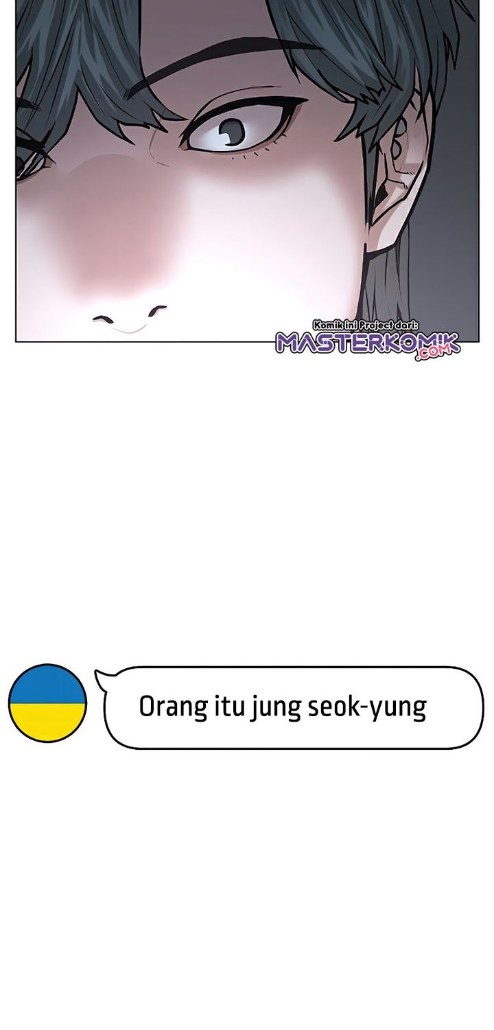 Reality Quest Chapter 25 Gambar 48