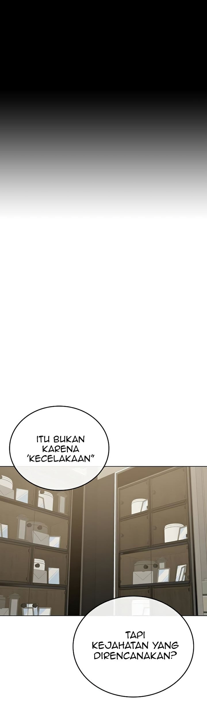 Baca Reality Quest Chapter 25 Gambar 2