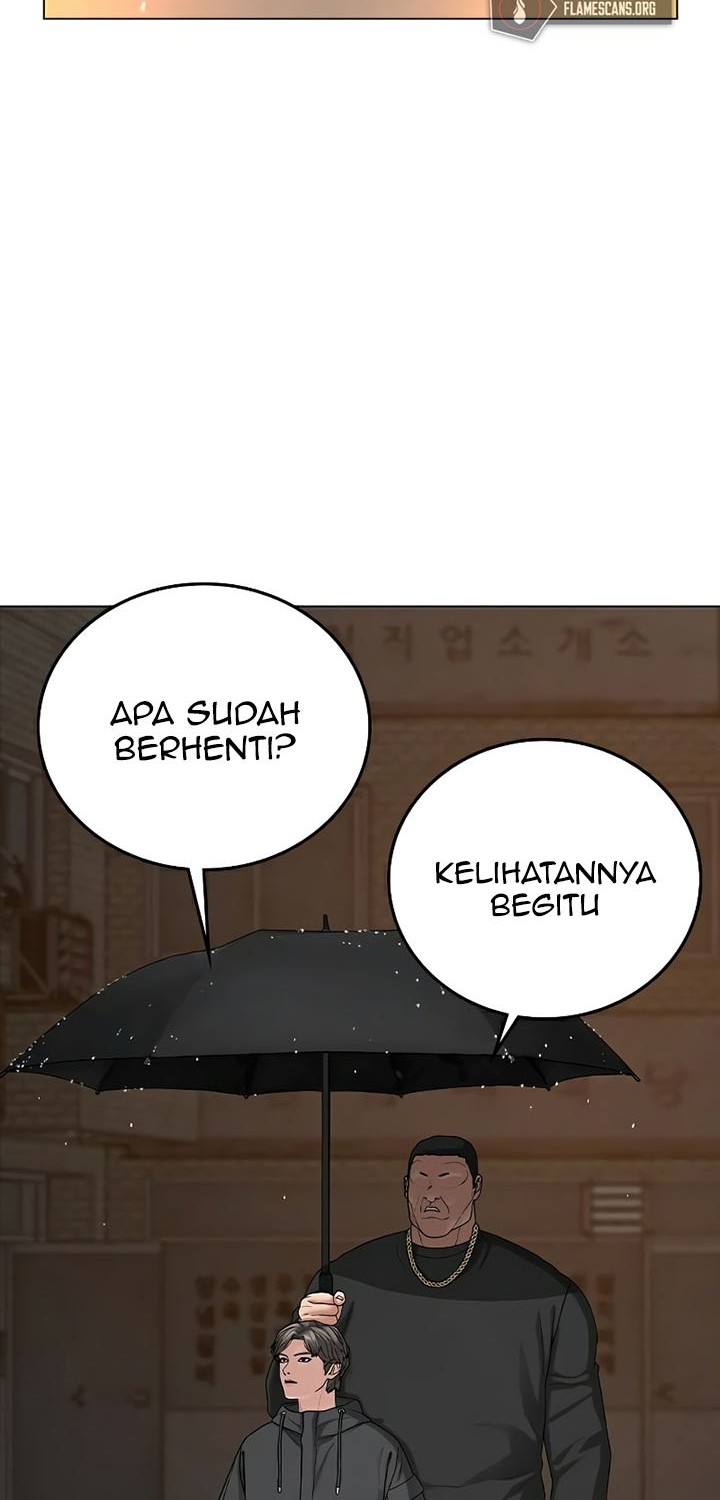 Reality Quest Chapter 25 Gambar 50