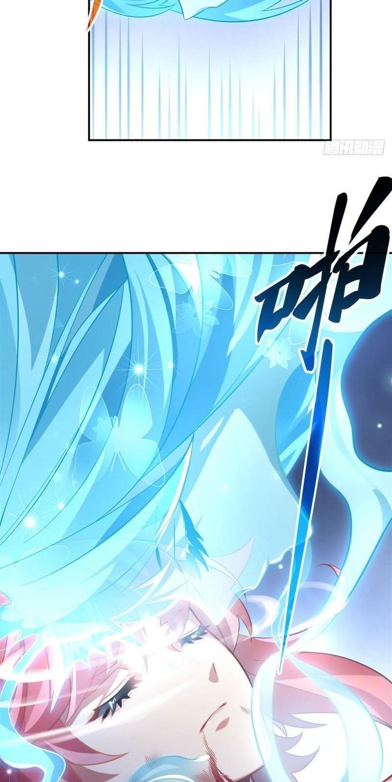 Baca  My Female Apprentices Are All Big Shots From the Future Chapter 61 Gambar 2