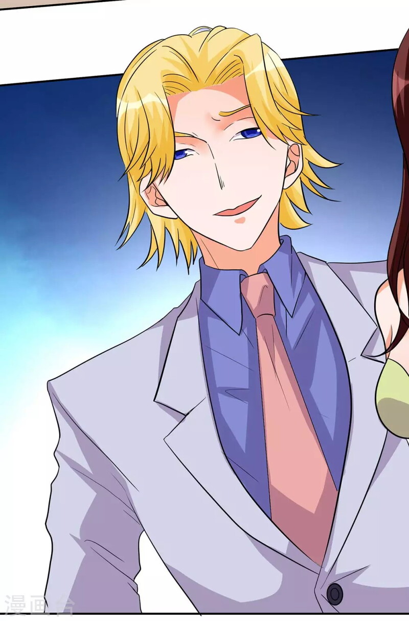 Emperor Son In Law Chapter 36 Gambar 18