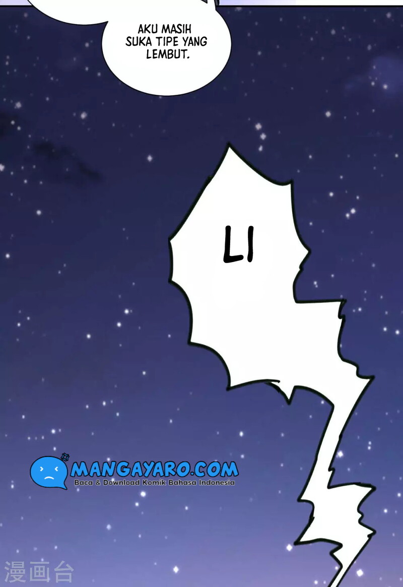 Emperor Son In Law Chapter 36 Gambar 5
