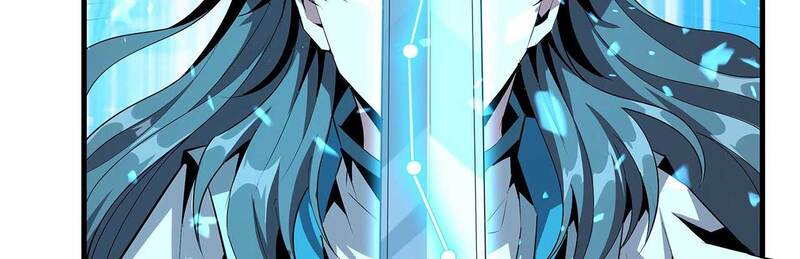 The First Sword of Earth Chapter 27 Gambar 4