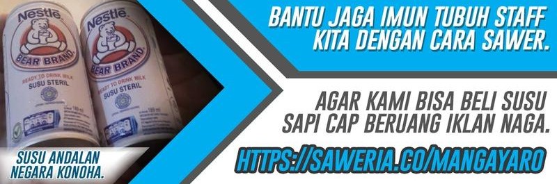 The First Sword of Earth Chapter 26 Gambar 69