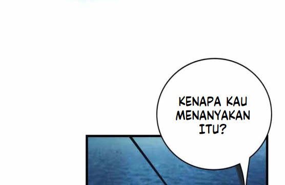 Spare Me, Great Lord! Chapter 143 Gambar 18