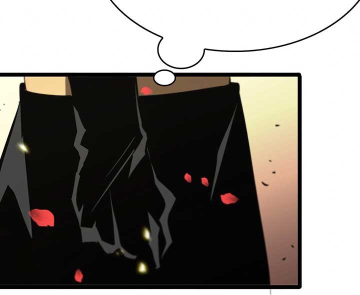 World’s Apocalypse Online Chapter 97 Gambar 33