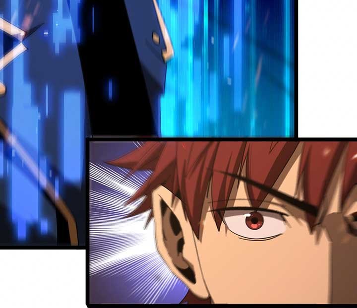 World’s Apocalypse Online Chapter 97 Gambar 14