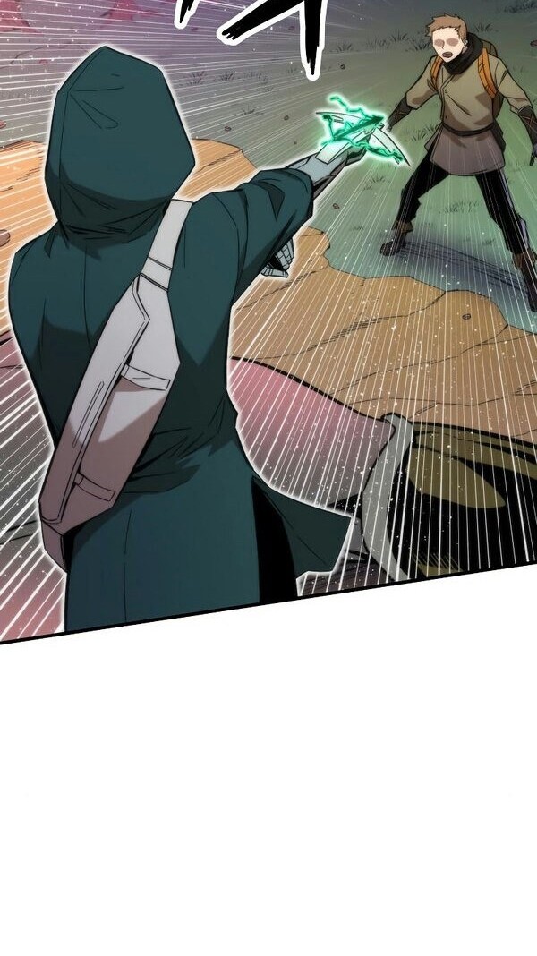 Ultra Alter Chapter 24 Gambar 21