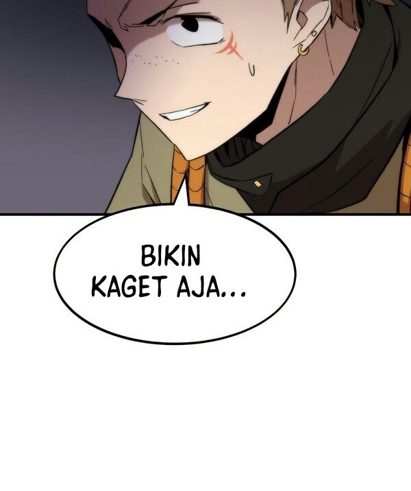 Ultra Alter Chapter 24 Gambar 23