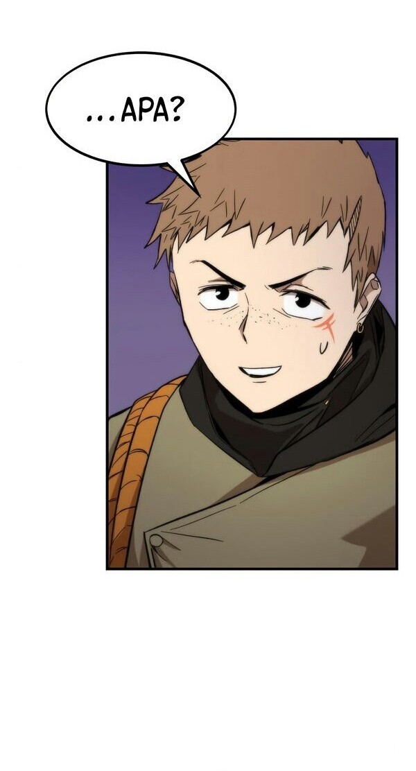 Ultra Alter Chapter 24 Gambar 25