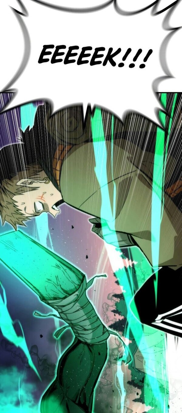 Ultra Alter Chapter 24 Gambar 33