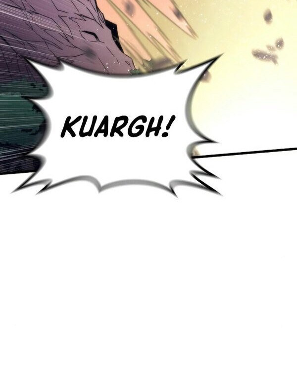 Ultra Alter Chapter 24 Gambar 40