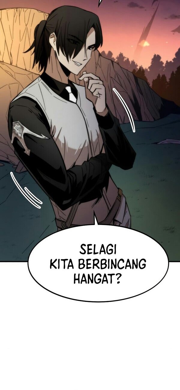 Ultra Alter Chapter 24 Gambar 46