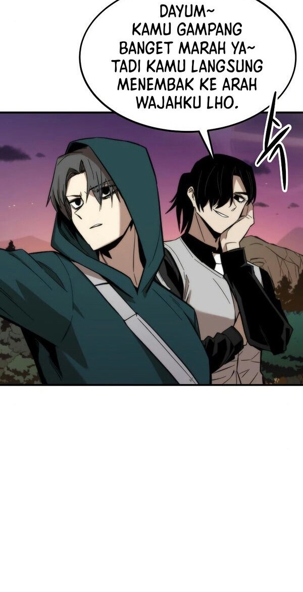 Ultra Alter Chapter 24 Gambar 50