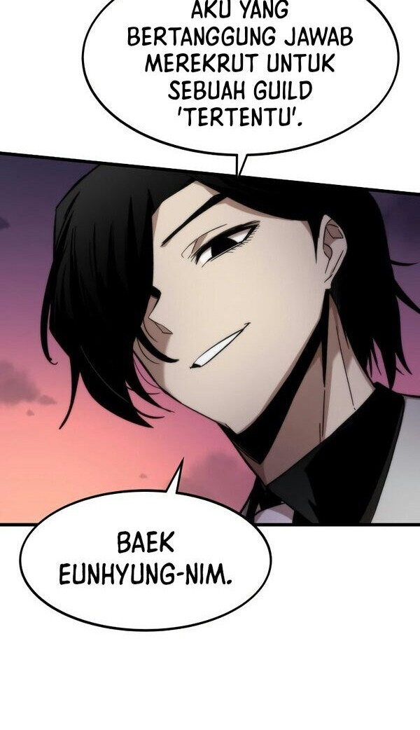 Ultra Alter Chapter 24 Gambar 52