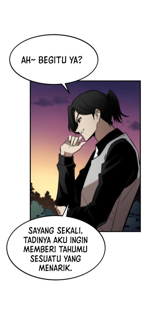 Ultra Alter Chapter 24 Gambar 54