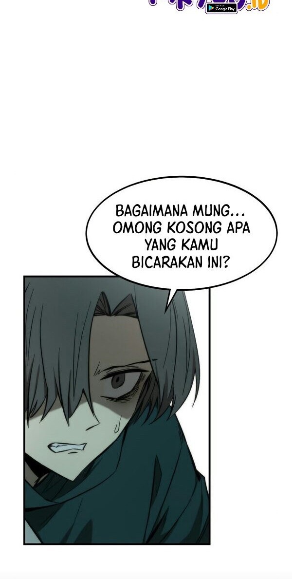 Ultra Alter Chapter 24 Gambar 56