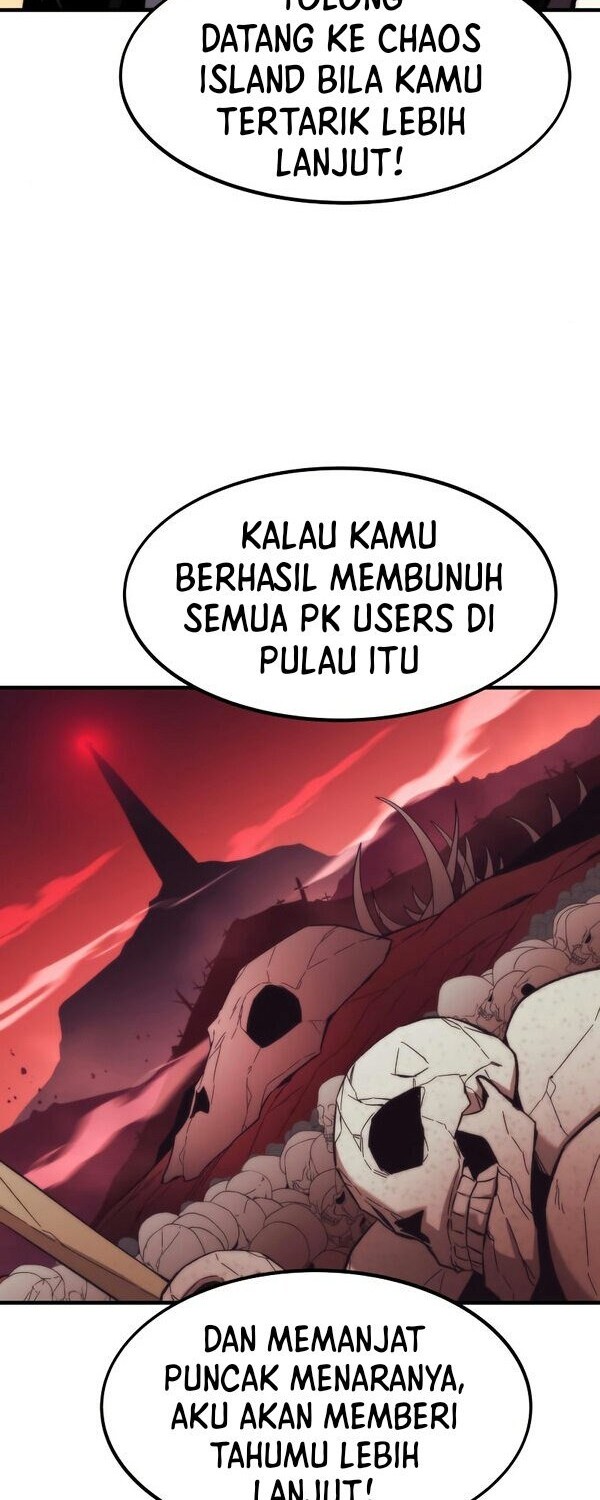 Ultra Alter Chapter 24 Gambar 58