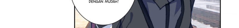 Tun Shi Xing Kong Chapter 103 Gambar 9