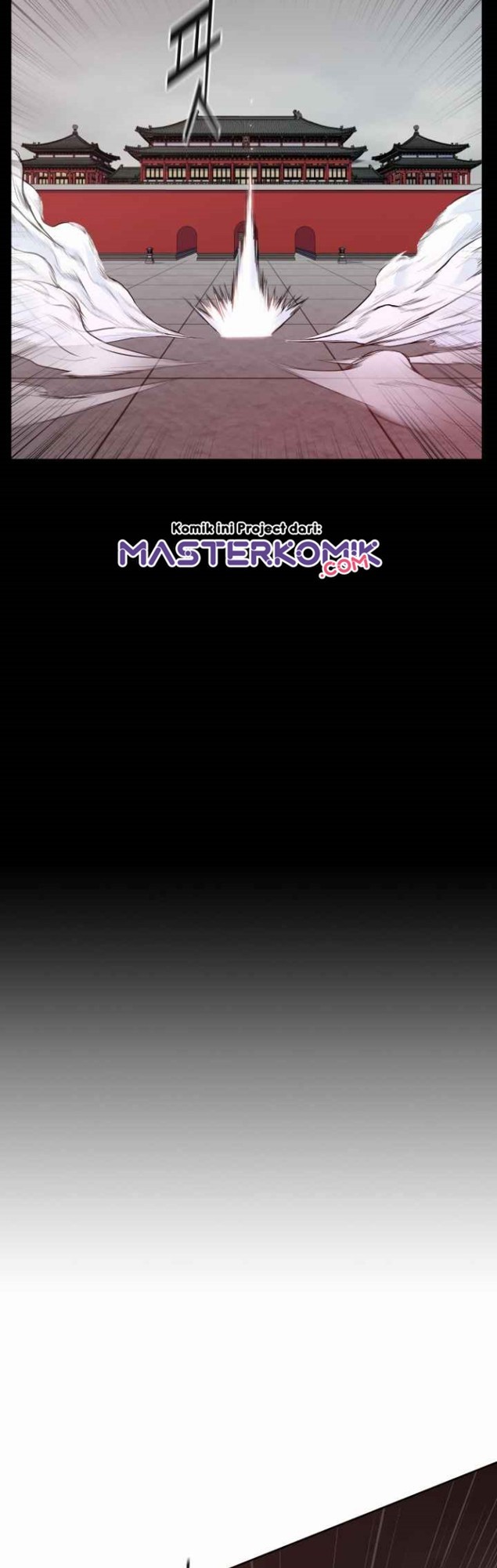 Reincarnated War God Chapter 32 Gambar 10