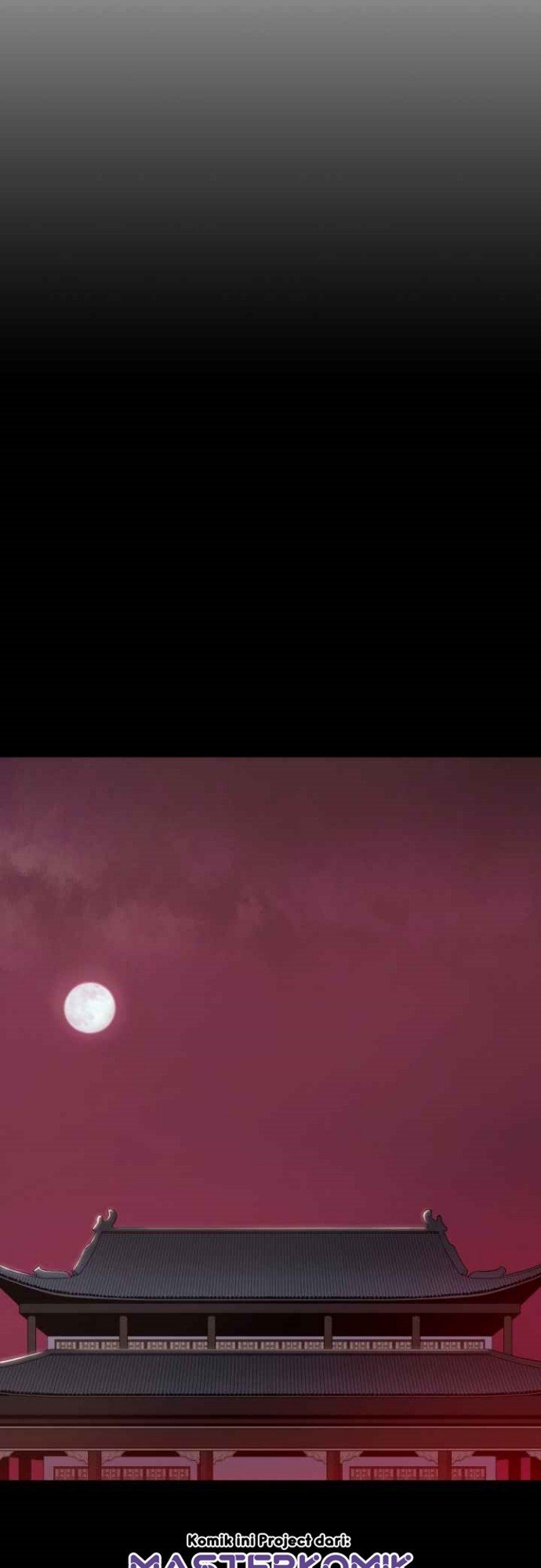 Reincarnated War God Chapter 32 Gambar 48