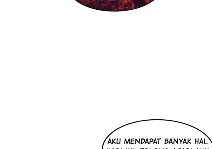 Evolution Frenzy Chapter 11 Gambar 15