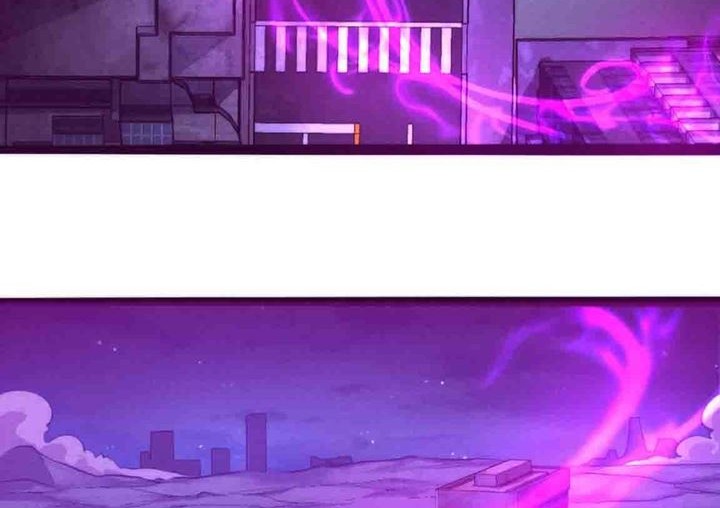 Evolution Frenzy Chapter 11 Gambar 25