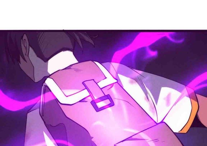 Evolution Frenzy Chapter 11 Gambar 27
