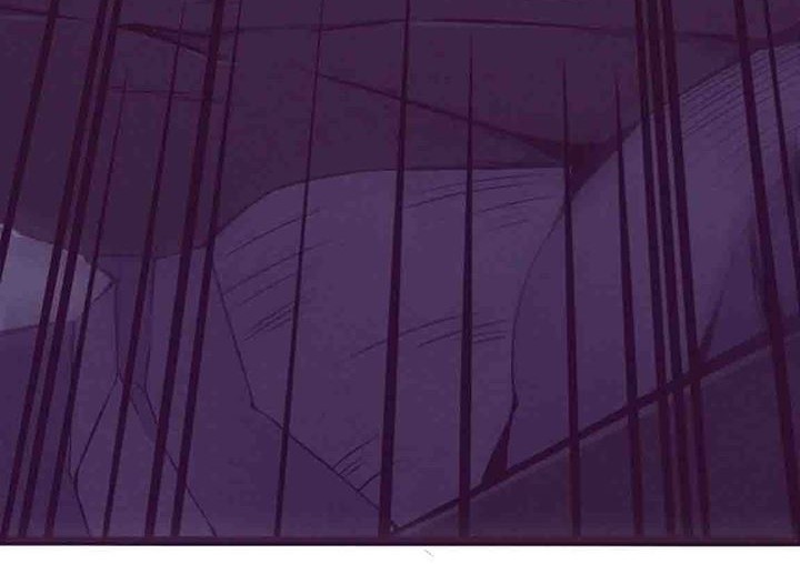 Evolution Frenzy Chapter 11 Gambar 31