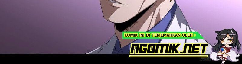 Winner Takes All Chapter 105 Gambar 9