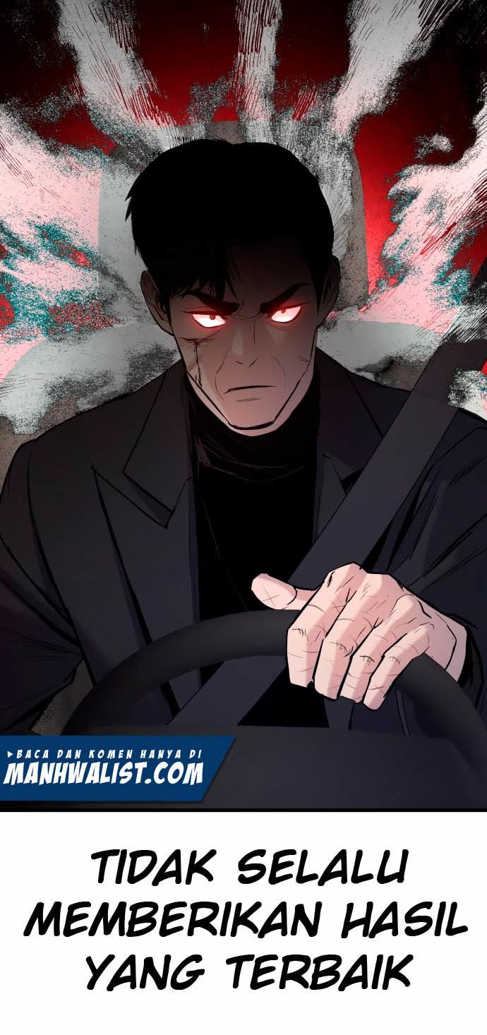 Manager Kim Chapter 28 Gambar 109