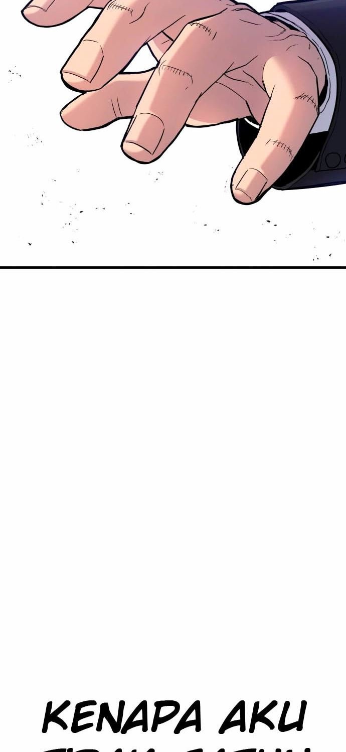Manager Kim Chapter 28 Gambar 122
