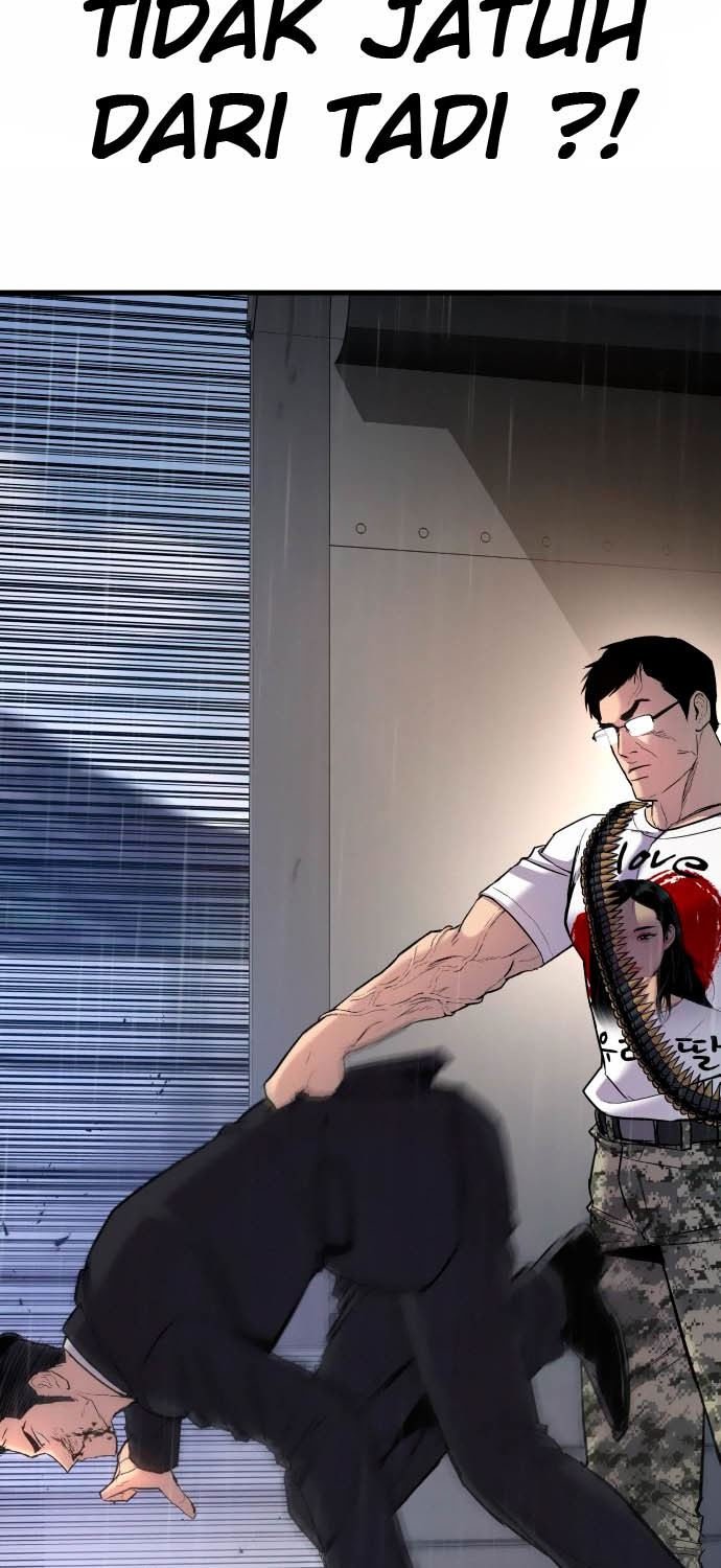 Manager Kim Chapter 28 Gambar 123