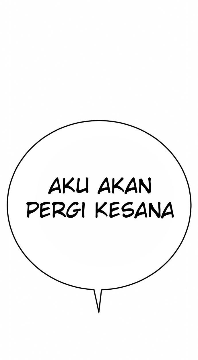Manager Kim Chapter 28 Gambar 164