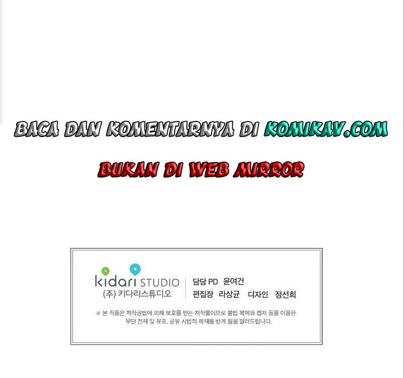 Second life of a Gangster Chapter 100 Gambar 39