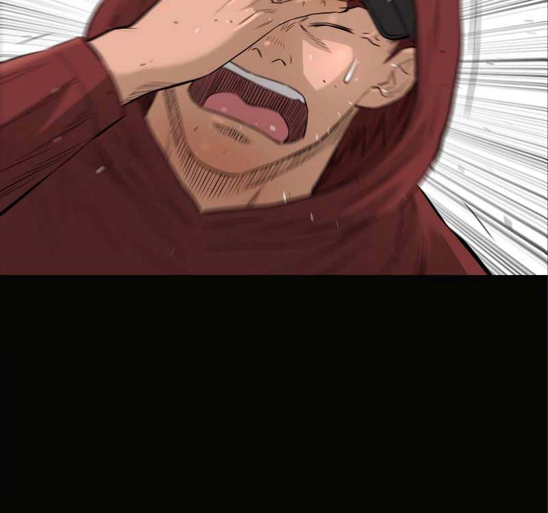 Second life of a Gangster Chapter 100 Gambar 7