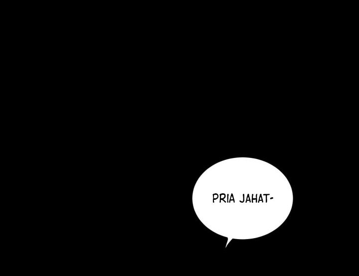 Detective VLOG Chapter 47 Gambar 16
