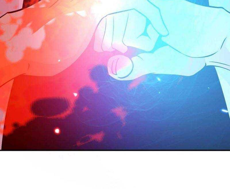 OP After 30 Days Of Sign-In Chapter 31 Gambar 19