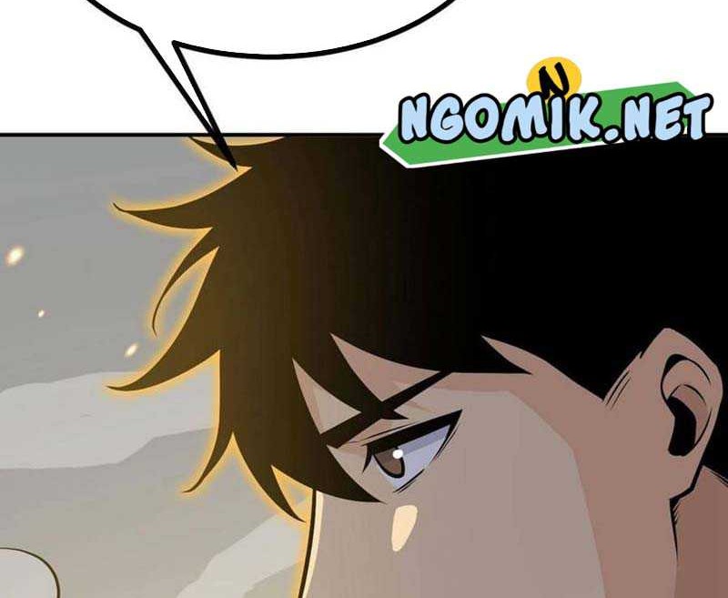 OP After 30 Days Of Sign-In Chapter 31 Gambar 21