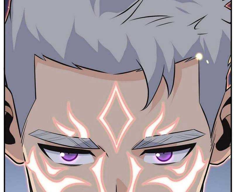 OP After 30 Days Of Sign-In Chapter 31 Gambar 25