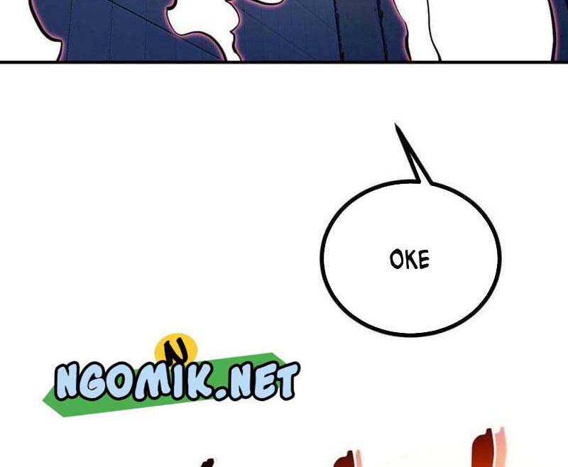 OP After 30 Days Of Sign-In Chapter 31 Gambar 27